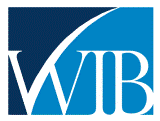 WIB_for_web.gif
